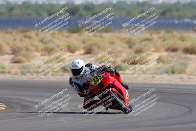 media/Oct-07-2023-CVMA (Sat) [[f84d08e330]]/Race 9 Amateur Supersport Middleweight/